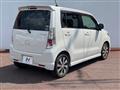 2012 Suzuki Suzuki Others
