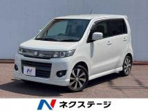 2012 Suzuki Suzuki Others