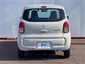 2023 Suzuki Alto