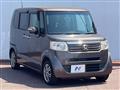 2013 Honda N BOX