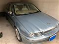2003 Jaguar X-Type