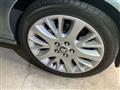 2003 Jaguar X-Type