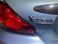 2003 Jaguar X-Type