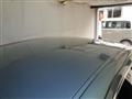 2003 Jaguar X-Type