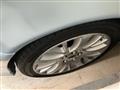 2003 Jaguar X-Type