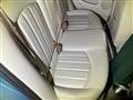 2003 Jaguar X-Type