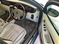 2003 Jaguar X-Type