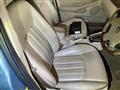 2003 Jaguar X-Type