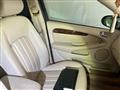 2003 Jaguar X-Type