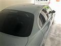 2003 Jaguar X-Type