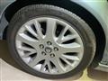 2003 Jaguar X-Type