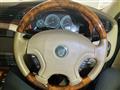 2003 Jaguar X-Type