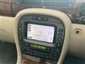 2003 Jaguar X-Type