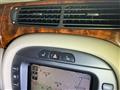 2003 Jaguar X-Type