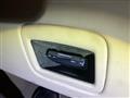 2003 Jaguar X-Type