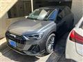2023 Audi Audi Others