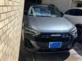 2023 Audi Audi Others