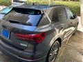 2023 Audi Audi Others