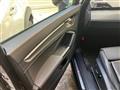 2023 Audi Audi Others