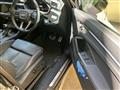 2023 Audi Audi Others