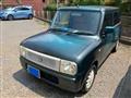 2005 Suzuki Lapin