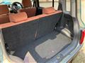 2005 Suzuki Lapin