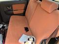 2005 Suzuki Lapin