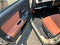 2005 Suzuki Lapin