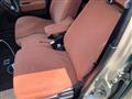 2005 Suzuki Lapin