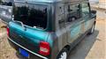 2005 Suzuki Lapin