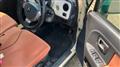2005 Suzuki Lapin