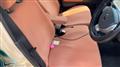 2005 Suzuki Lapin