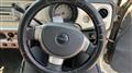 2005 Suzuki Lapin