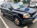 2005 Volvo XC90