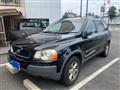2005 Volvo XC90
