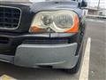 2005 Volvo XC90