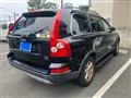 2005 Volvo XC90