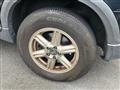 2005 Volvo XC90