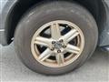 2005 Volvo XC90
