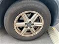 2005 Volvo XC90