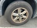 2005 Volvo XC90