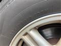 2005 Volvo XC90