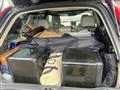 2005 Volvo XC90