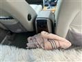 2005 Volvo XC90