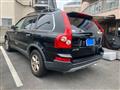 2005 Volvo XC90