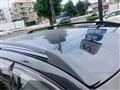 2005 Volvo XC90