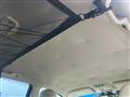 2005 Volvo XC90