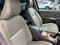 2005 Volvo XC90