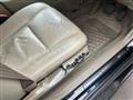 2005 Volvo XC90