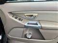 2005 Volvo XC90